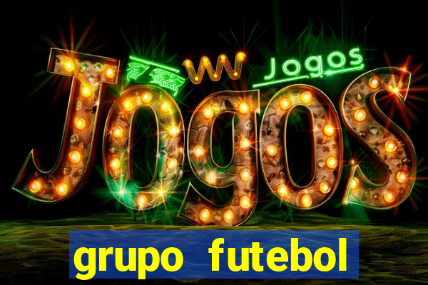 grupo futebol virtual bet365 telegram